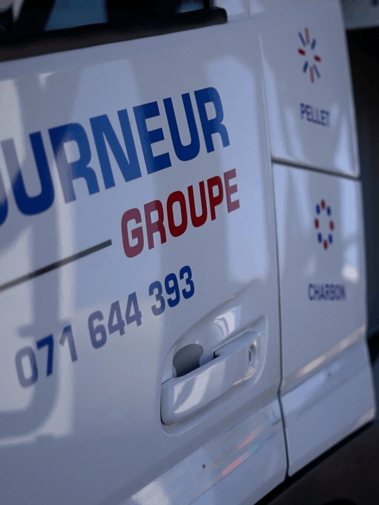 tourneur-contact