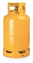 10l